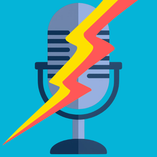 Barry AI Logo